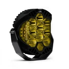 Baja Designs LP9 Sport Pod Driving/combo Led - Amber. Fixed Price $473.95.