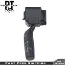 Turn Signal Switch 1S11156 W/ Fog Light For Mazda 10-2013 14-2015. Fixed Price $19.85.