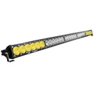 Baja Designs ONX6+ Straight Dual Control 50" Driving/combo 5000K Led Light Bar. Fixed Price $1802.95.