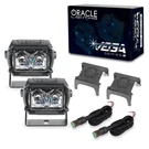 Oracle Lighting 5921-2-001 Off-road. Fixed Price $198.50.