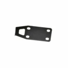 24" Led Light Bar Mount 13-18 Fits Ram 2500/3500. Fixed Price $59.00.