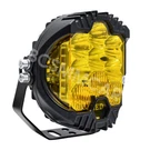 Fit For Dodge Ram 1500 Car 5IN Led Headlight Drl Fog Driving Work Lamp. Fixed Price $45.80.