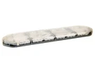 Buyers Products 88930492 49" Modular Light Bar (8 Amber Modules). Fixed Price $1124.95.