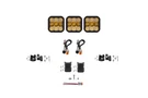 Diode Dynamics DD7239 Led Light Bar. Fixed Price $1199.95.