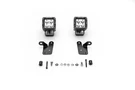 Zroadz Pillar Led Z364941-KIT2. Fixed Price $159.48.