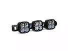 Baja Designs 740001 Linkable Led Light Bar. Fixed Price $984.95.