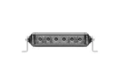 Pro Comp Motorsports Series Single Row Light Bar 6" White Combo Beams Universal. Fixed Price $129.00.