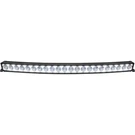 40" Xpr Curved Halo Light Bar. Fixed Price $1679.99.