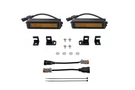 Diode Dynamics DD7932 Fog Light Kit. Fixed Price $355.94.