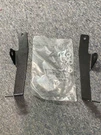 Rough Country 20" Led Light Bar Hidden Bumper Mounts (06-08 F-150) 70527. Fixed Price $30.00.
