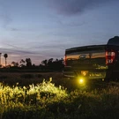 Baja Designs 448153 Auxiliary Light. Fixed Price $154.95.