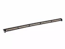 Baja Designs 70-05004 50" Light BAR(S8 Wide Driving LED),1 Pack. Fixed Price $1338.95.