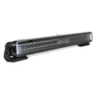 Vision Explora 30 Light Bar Double Row W/ Dual-color Drl & Wiring Harness. Fixed Price $530.00.