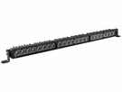 Diode Dynamics SS30 Pro White Driving Led Light Bar Fits - W/ Switch Harness. Fixed Price $889.90.