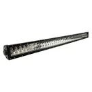 Southern Truck 77040 Led Light Bar. Fixed Price $341.96.
