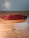 03-07 Chrysler Town & Country Caravan Third Brake Light Center Mount 04857214AB. Fixed Price $29.99.