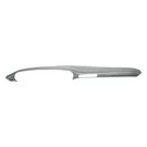 Coverlay 20-908 Light Gray Dash Board For Porsche 911. Fixed Price $178.15.