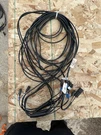 Truck-lite 24V Led Light Wiring Harness P07149 So #1526895 Military / Heavy Duty. Fixed Price $78.99.
