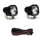 Baja Designs 387801 Light Bar. Fixed Price $255.95.