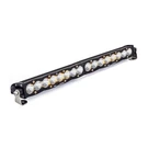 Baja Designs 702001 Light Bar. Fixed Price $596.95.