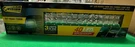 Nvision NV522 20 Led Triple Row 3 In 1 Combo Light Bar Off Road Tough. Fixed Price $37.99.
