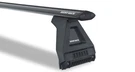 Rhino Rack 2500 Fitting Kit- JA3137. Fixed Price $648.82.