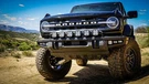 Baja Designs 447760 Fog Light. Fixed Price $989.95.