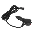 Xprite 52023-SWITCH-CIGA Cigarette Plug. Fixed Price $19.97.