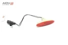 2006 - 2010 Bentley Continental Rear Bumper Right Side Marker Light Lamp Oem. Fixed Price $137.49.