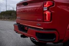 Rough Country 60-INCH Premium Quad-row Multi-function Led Tailgate Light Strip. Fixed Price $59.95.