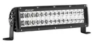Rigid 178613 E-srs Pro 10 Drv. Fixed Price $419.69.