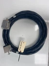 Applied Materials 0150-35202 Aka 0150-76177 Cable, Assy. Gas Panel Umbilical. Fixed Price $2195.00.