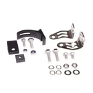 Trailfx HRDWRKT4 Tfx Replacement Parts Lighting Mounting Kit. Fixed Price $36.45.