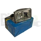 4"X6" High Beam Headlight Rig Tough RTLEDHL4X6HI. Fixed Price $119.99.