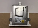 Oem Headlight Module Ballast Sorento Ghibli Xts Pacifica 130732932000. Fixed Price $79.95.