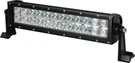 New Open Trail 13.5 Led Light Bar Combo For Truck Atv Utv Sxs. Fixed Price $217.95.
