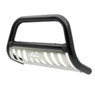 Westin Bumper Guard 32-1365. Fixed Price $361.71.