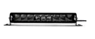 DV8 Offroad 13-INCH Elite Series Led Light Bar Single Row Fits Universal. Fixed Price $189.99.