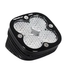Baja Designs 492006 Light Bar. Fixed Price $220.95.