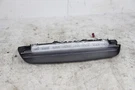 2017 - 2023 Bmw 530I G30 Rear High Mount 3RD Stop Brake Light Lamp Oem 7360526. Fixed Price $54.30.