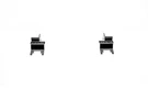 ZRDZ394931. Fixed Price $37.25.