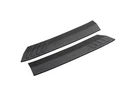 Havoc Offroad HFB-12-001 Rollbar. Fixed Price $41.99.