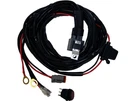 Rigid Lighting 40193 Mounting Kit. Fixed Price $55.83.