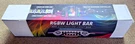 Glow 20" Rgbw Light XK-BAR-20. Fixed Price $245.00.