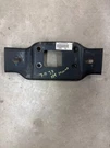 52059945AB Transmission Mount Isolator Jeep Wrangler Jk (07-11). Fixed Price $53.99.