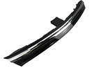 RG402138 Mercedes V297 Eqs 450+ 580 Amg 2022 2023 2024 Front Bumper Light Bar. Fixed Price $349.99.