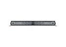 Rigid 270413 Adapt E-series 30" Led Light Bar Driving/spot Combo. Fixed Price $942.78.