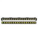 Kc Hilites 0294 Flex Era Led Light Bar. Fixed Price $1979.99.
