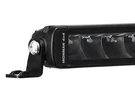 ILBSR003B Bright Saber-x Led Single Row Light. Fixed Price $269.70.