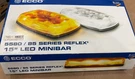 Ecco 5585CA-VM Led Minibar. Fixed Price $275.00.